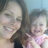 heather_gagnon